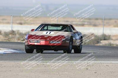 media/Sep-28-2024-24 Hours of Lemons (Sat) [[a8d5ec1683]]/10am (Star Mazda)/